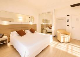 Hotel Le Palme - Premier Resort 2