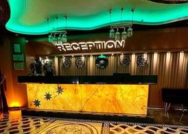 Can Adalya Palace Hotel 2