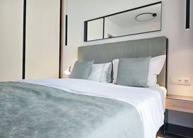 Azur Premium Resort 3