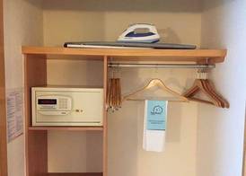 Grand Park Royal Cozumel - All Inclusive 3