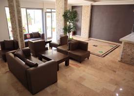 Kleopatra smile hotel 4