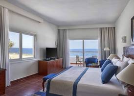 JAZ Neo Reef Marsa 5