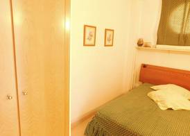 Apartment Port Canigó-8 by Interhome 4