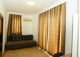 Kleopatra Celine Hotel 5