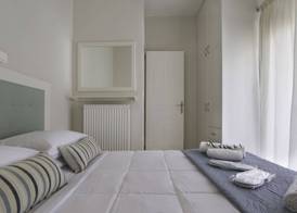 Like Home 4