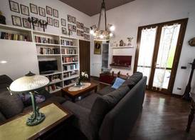 Residence Garibaldi 2