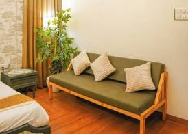 Marigold House 3