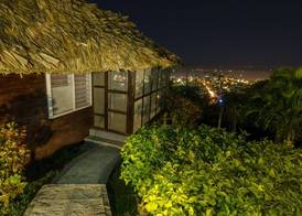 Cahal Pech Village Resort 3