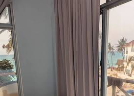 Kassandra Beach Hotel 3