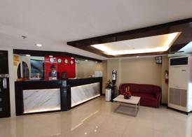 Hotel Sogo Cebu 3