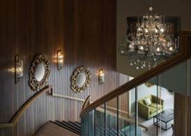 Westville Hotel 2