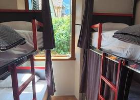 Majka 2 Apartments 2