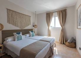 SES VELES IBIZA HOUSE 4