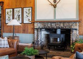 Switzerland Inn 4