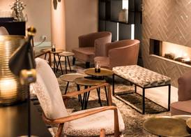 Sandton Eindhoven Centre - hotel Eindhoven city centre with private parking 5