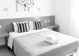 Hotel Leta 2