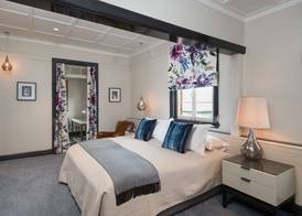 Spicers Balfour Brisbane 4