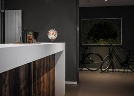 Home Swiss Hotel 2