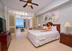 Gran Evenia Bijao - All Inclusive 3
