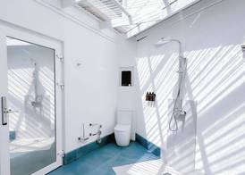 T Loft 5