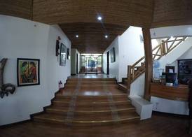 Noni's Resort 2