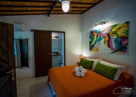 Pousada Oasis 3