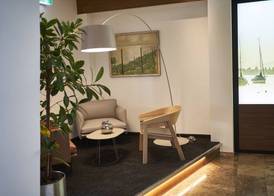 Hotel City Krone 3