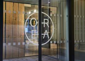 OREA Resort Horal Špindlerův Mlýn 2