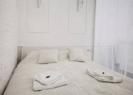 Ego Apartments Old Town 2