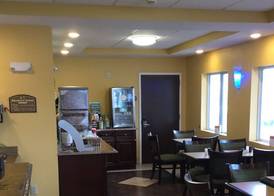 Quality Inn & Suites Glenmont - Albany South 3