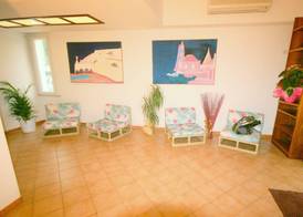 Residence Algarve 2