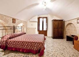 B&B Casa Cimino - Monopoli - Puglia 3