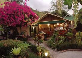 Macura Resort 2
