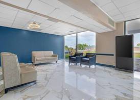 Baymont by Wyndham Richmond KY 2
