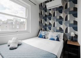 Wembar Hotel 5