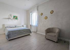 bardolino center apartments 5