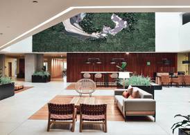 The Pearl Troia 4