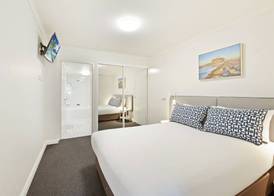Quest Newcastle 4