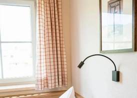Aparthotel Stadler 2