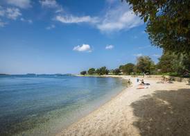 Camping Polari 5