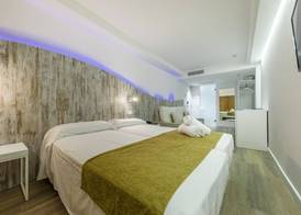 Welikehotel Triton Beach 5