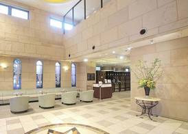 Hotel Piena Kobe 2