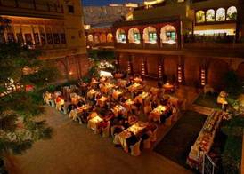 Pal Haveli 4