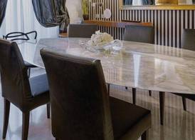 Hotel De La Pace, Sure Hotel Collection by Best Western 5
