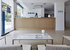 Hotel Reimar 5