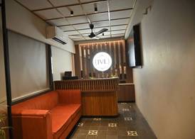 JVL By Nexottel 3