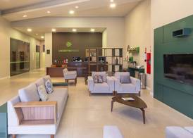 Hotel Laghetto Vivace 4