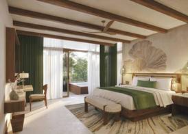 JW Marriott Costa Elena Resort & Spa, All-Inclusive 4