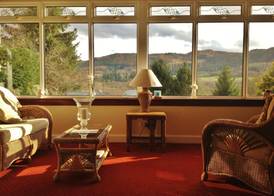 Tigh Na Cloich 5