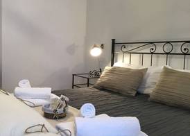 LE FATE SUITES 5